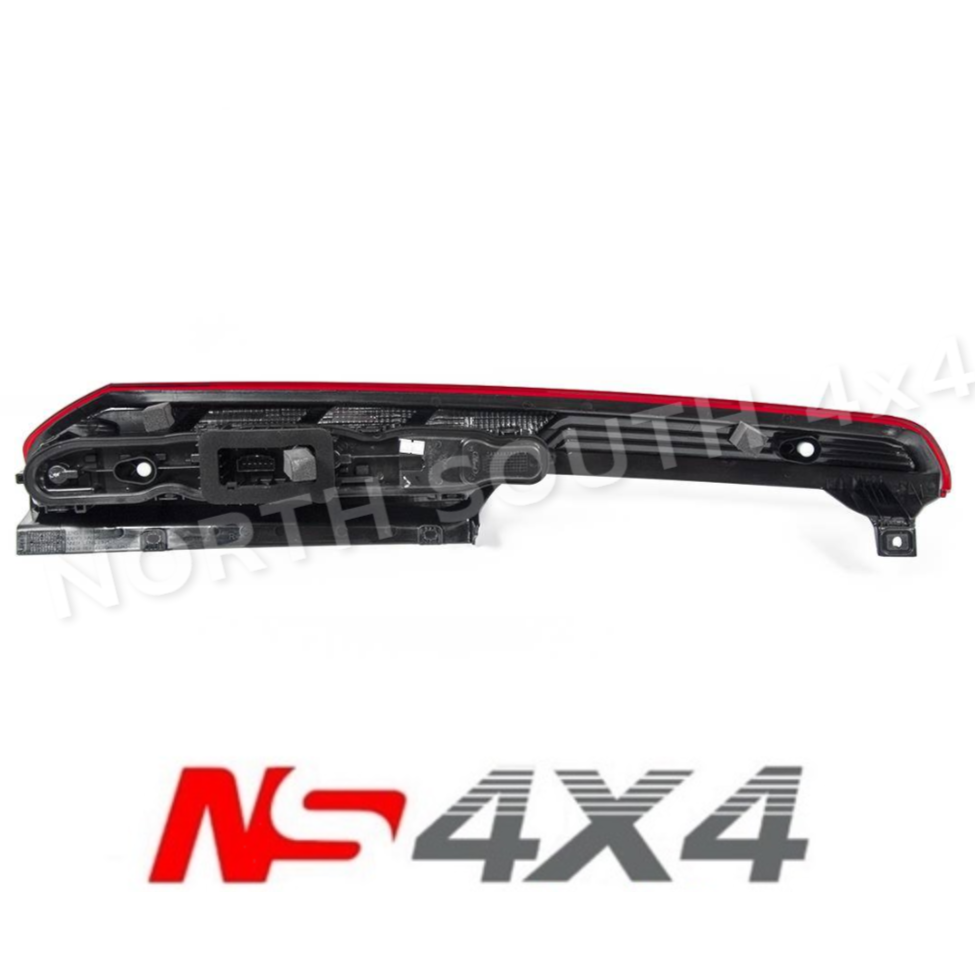 Ns4x4